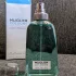 Thierry Mugler Cologne Love You All