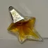Thierry Mugler Angel pic-85135