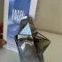 Thierry Mugler Angel Aqua Chic 2013