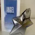 Thierry Mugler Angel Aqua Chic 2013