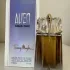Thierry Mugler Alien Aqua Chic Legere