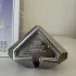 Thierry Mugler Alien Aqua Chic Legere