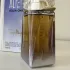 Thierry Mugler Alien Aqua Chic Legere