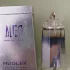 Thierry Mugler Alien Musc Mysterieux