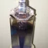 Thierry Mugler Alien Musc Mysterieux