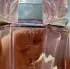 Thierry Mugler Alien Flora Futura pic-86246