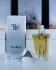Thierry Mugler Eau de Star pic-8784