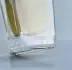 Thierry Mugler Eau de Star pic-8792