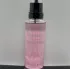 Thierry Mugler Womanity