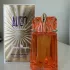 Thierry Mugler Alien Sunessence Edition Saphir Soleil 2010