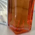 Thierry Mugler Alien Sunessence Edition Saphir Soleil 2010