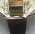 Thierry Mugler Alien Musc Mysterieux