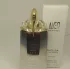 Thierry Mugler Alien Musc Mysterieux