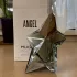 Thierry Mugler Angel pic-9073