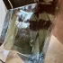Thierry Mugler Angel pic-9078