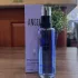 Thierry Mugler Angel Stellar