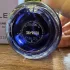 Thierry Mugler Angel Stellar