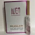 Thierry Mugler Alien Hypersense pic-91696