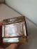 Thierry Mugler Les Exceptions Woodissime pic-91864