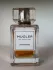 Thierry Mugler Les Exceptions Woodissime pic-91869