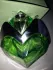 Thierry Mugler Aura Eau de Toilette pic-92029