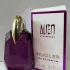 Thierry Mugler Alien