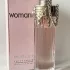 Thierry Mugler Womanity
