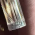 Thierry Mugler Womanity