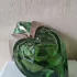 Thierry Mugler Aura Eau de Toilette