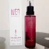 Thierry Mugler Alien Hypersense pic-94335