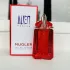 Thierry Mugler Alien Fusion pic-94976