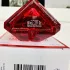 Thierry Mugler Alien Fusion pic-94977