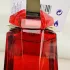 Thierry Mugler Alien Fusion pic-94978