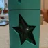 Thierry Mugler A*Men Kryptomint