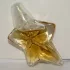 Thierry Mugler Angel pic-95435