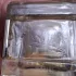 Thierry Mugler Les Exceptions Hot Cologne pic-9555