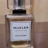 Thierry Mugler Les Exceptions Hot Cologne pic-9556