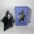 Thierry Mugler Angel Fantasm Mugler pic-9560