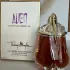 Thierry Mugler Alien Essence Absolue pic-96192
