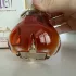 Thierry Mugler Alien Essence Absolue pic-96193