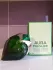 Thierry Mugler Aura pic-96399