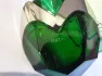 Thierry Mugler Aura pic-96461