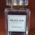 Thierry Mugler Les Exceptions Fantasquatic
