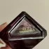 Thierry Mugler Alien Eau de Toilette pic-96653