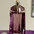 Thierry Mugler Alien Eau de Toilette pic-96654
