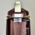 Thierry Mugler Alien Eau de Toilette pic-96655