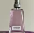 Thierry Mugler Cologne Run Free pic-96663