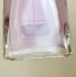 Thierry Mugler Cologne Run Free pic-96664