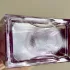 Thierry Mugler Cologne Run Free pic-96665