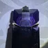 Thierry Mugler Alien pic-96718